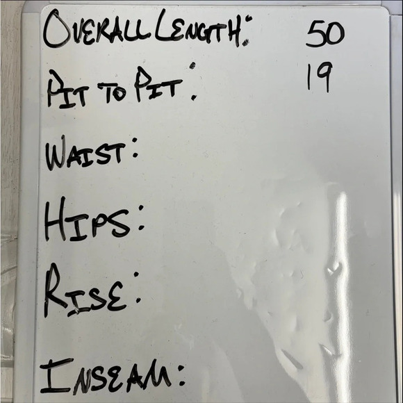 Jaase Colorful Blue Print Pom Pom Hem Kimono Robe M - Picture 7 of 8